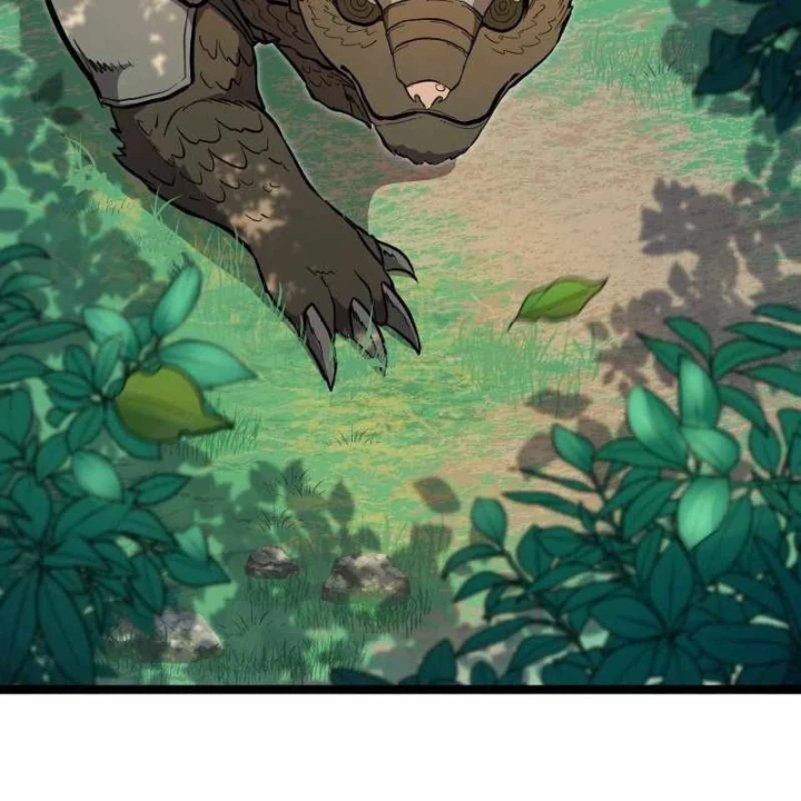 Thôn Phệ Giả Thức Tỉnh Chapter 10 - 55
