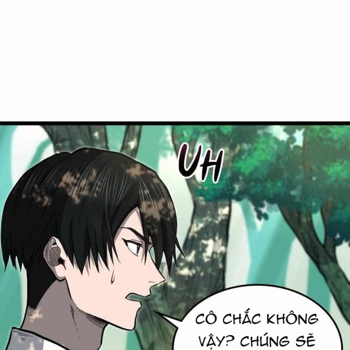 Thôn Phệ Giả Thức Tỉnh Chapter 10 - 56