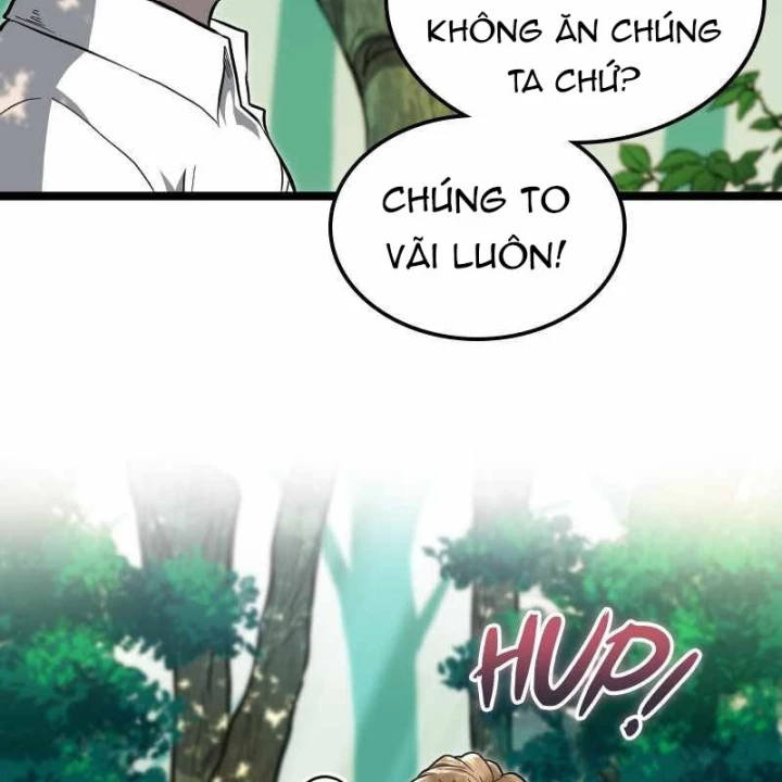 Thôn Phệ Giả Thức Tỉnh Chapter 10 - 57
