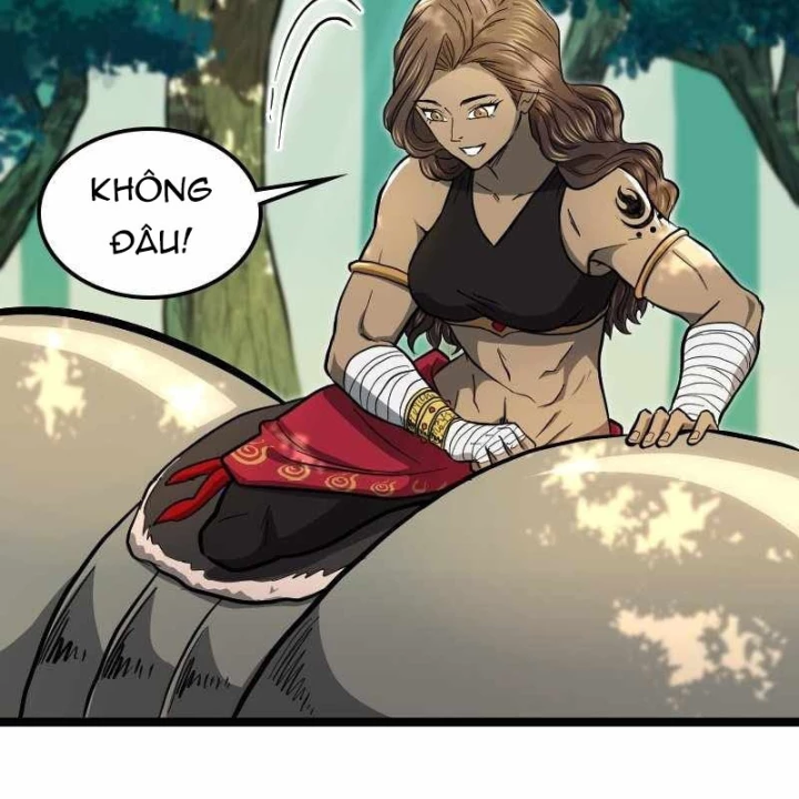 Thôn Phệ Giả Thức Tỉnh Chapter 10 - 58