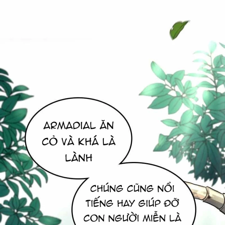 Thôn Phệ Giả Thức Tỉnh Chapter 10 - 59