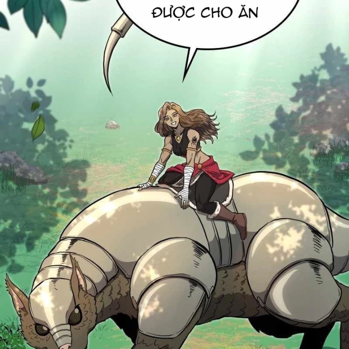 Thôn Phệ Giả Thức Tỉnh Chapter 10 - 60