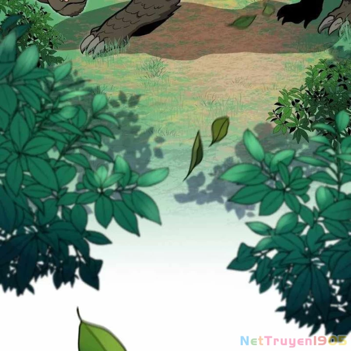 Thôn Phệ Giả Thức Tỉnh Chapter 10 - 61