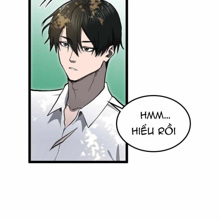 Thôn Phệ Giả Thức Tỉnh Chapter 10 - 63
