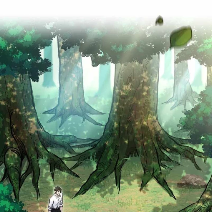 Thôn Phệ Giả Thức Tỉnh Chapter 10 - 64