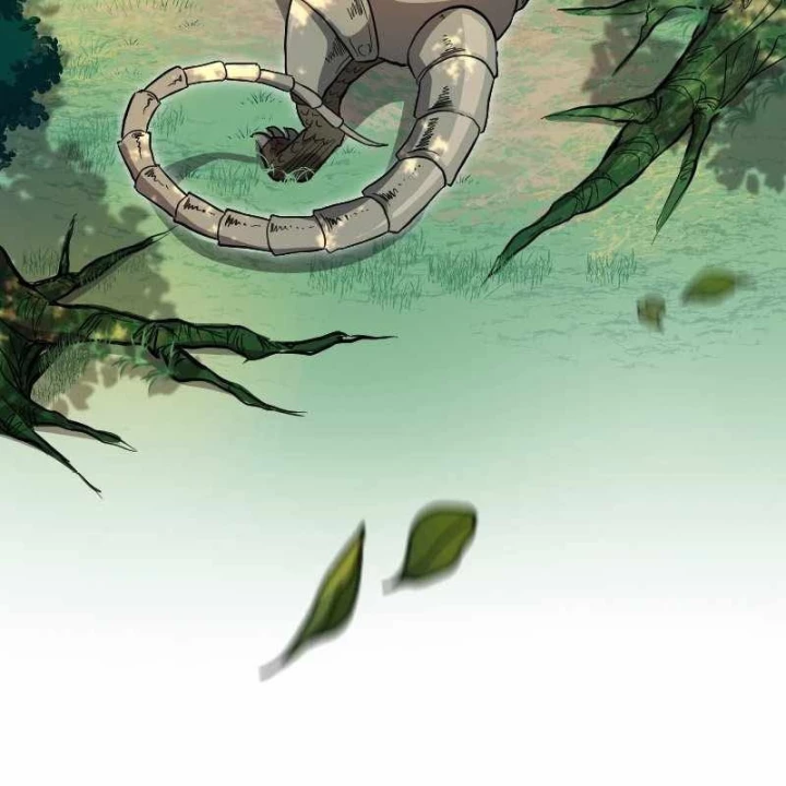 Thôn Phệ Giả Thức Tỉnh Chapter 10 - 66