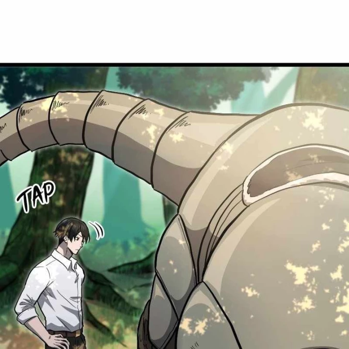Thôn Phệ Giả Thức Tỉnh Chapter 10 - 67