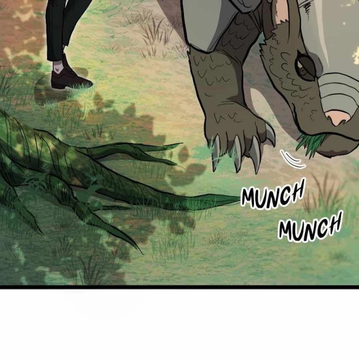Thôn Phệ Giả Thức Tỉnh Chapter 10 - 69