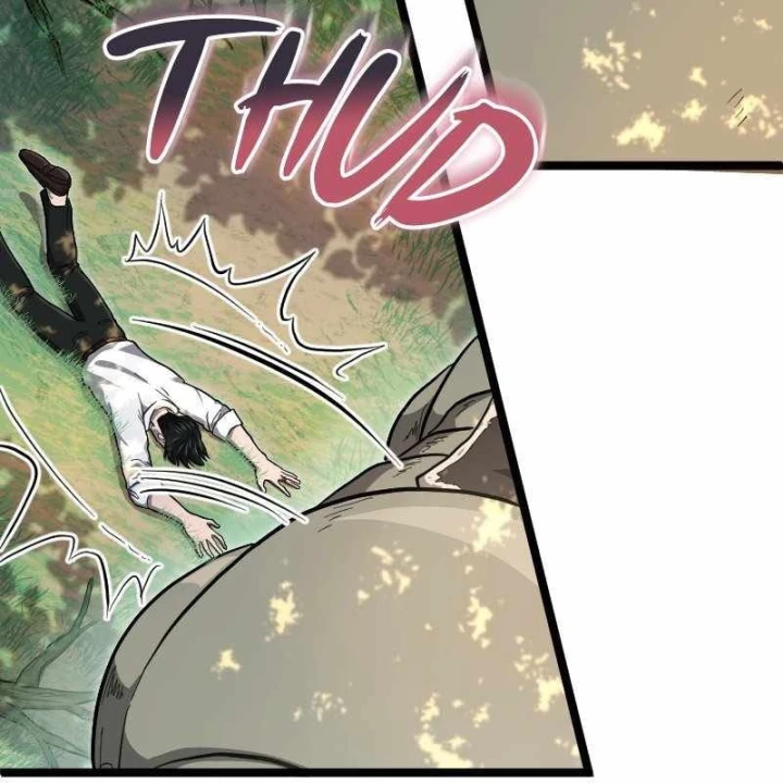 Thôn Phệ Giả Thức Tỉnh Chapter 10 - 72