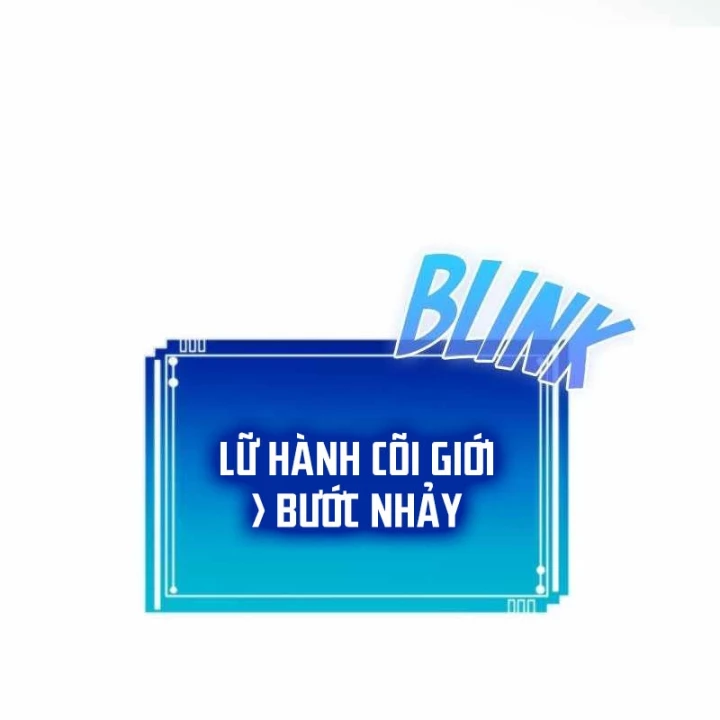 Thôn Phệ Giả Thức Tỉnh Chapter 10 - 77