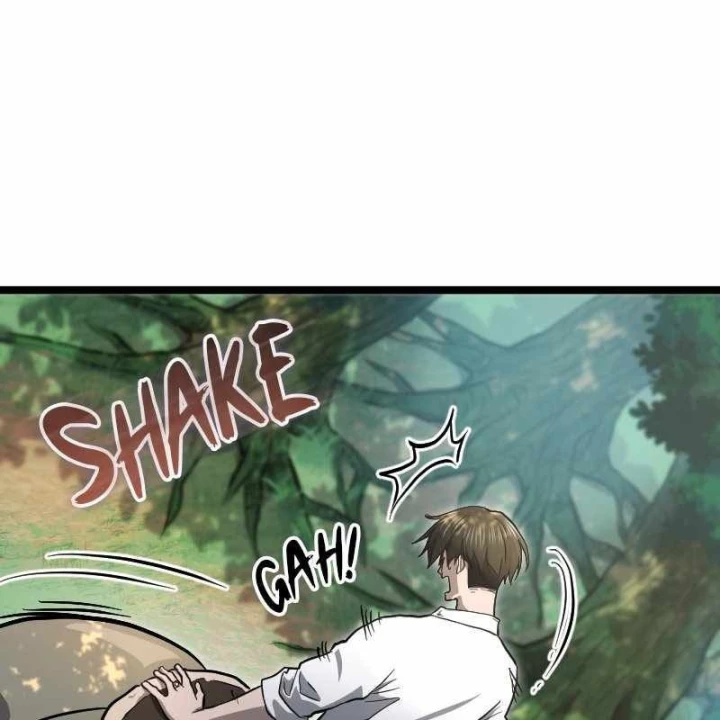 Thôn Phệ Giả Thức Tỉnh Chapter 10 - 79