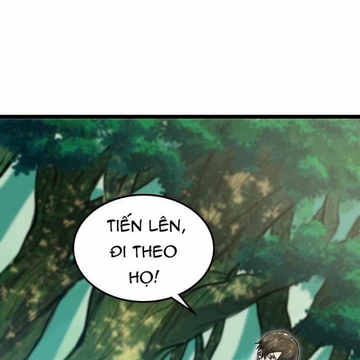 Thôn Phệ Giả Thức Tỉnh Chapter 10 - 81