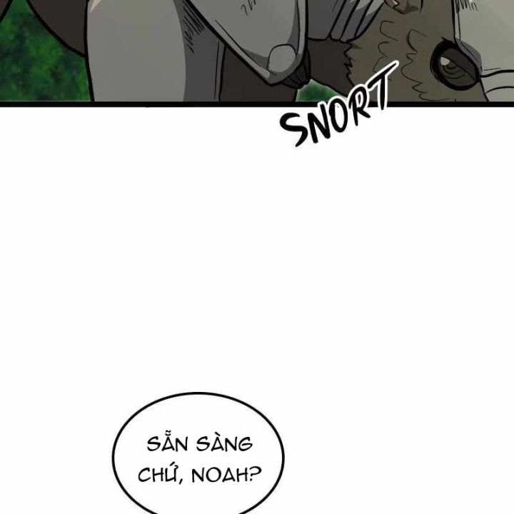 Thôn Phệ Giả Thức Tỉnh Chapter 10 - 83