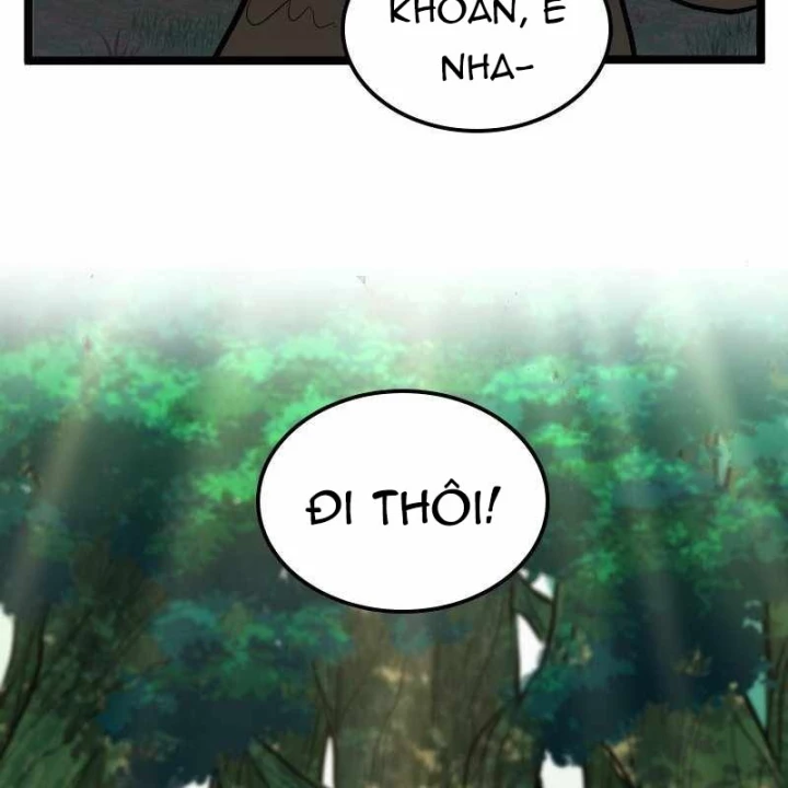 Thôn Phệ Giả Thức Tỉnh Chapter 10 - 85