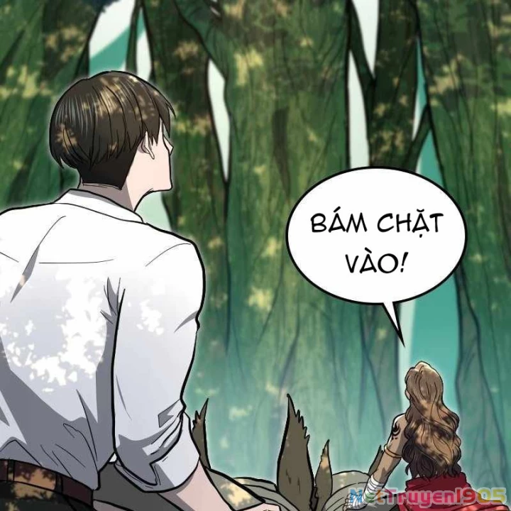Thôn Phệ Giả Thức Tỉnh Chapter 10 - 86