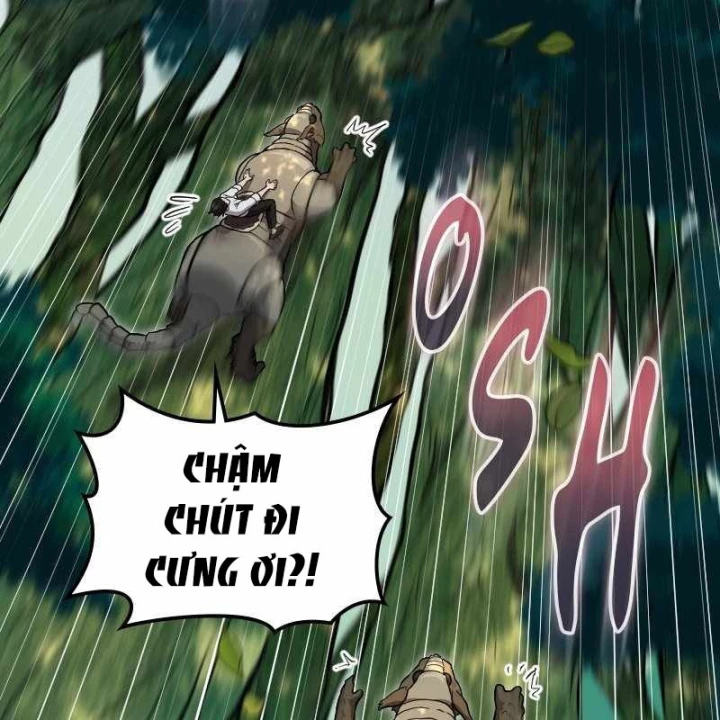 Thôn Phệ Giả Thức Tỉnh Chapter 10 - 90