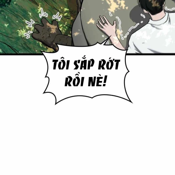 Thôn Phệ Giả Thức Tỉnh Chapter 10 - 94