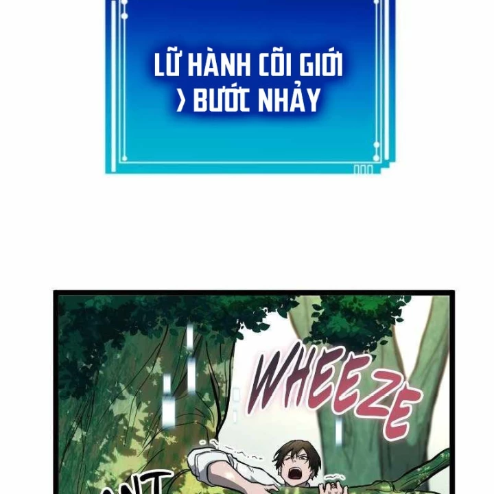 Thôn Phệ Giả Thức Tỉnh Chapter 10 - 97