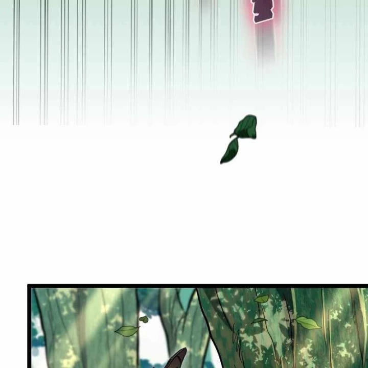 Thôn Phệ Giả Thức Tỉnh Chapter 10 - 102
