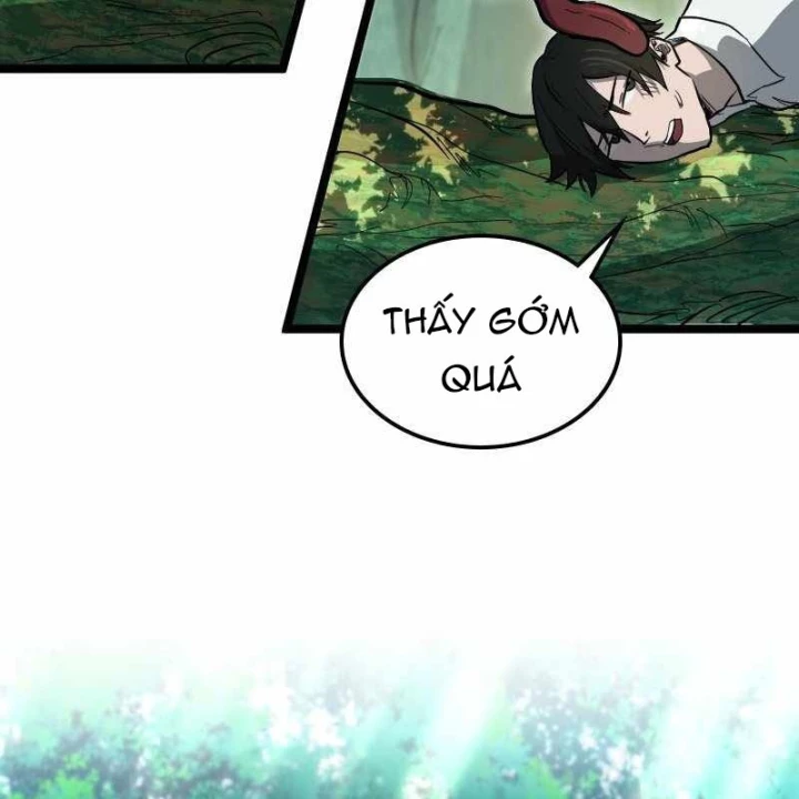 Thôn Phệ Giả Thức Tỉnh Chapter 10 - 106