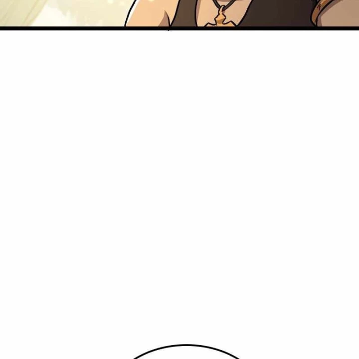 Thôn Phệ Giả Thức Tỉnh Chapter 10 - 109