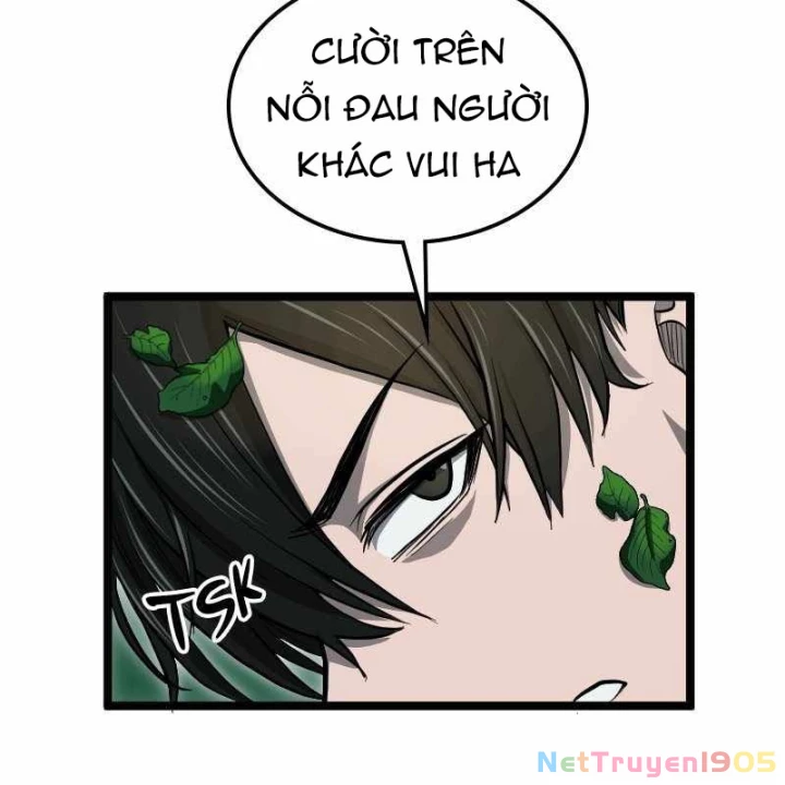 Thôn Phệ Giả Thức Tỉnh Chapter 10 - 110