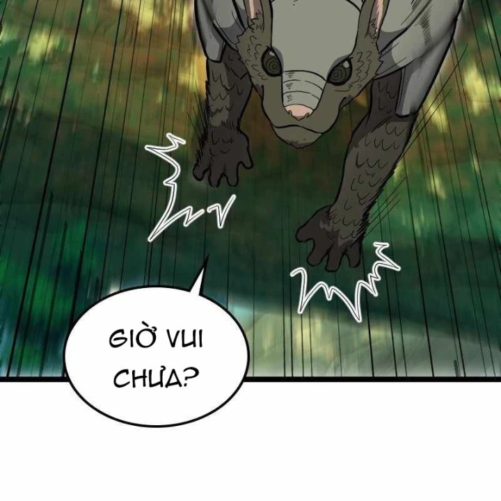 Thôn Phệ Giả Thức Tỉnh Chapter 10 - 114