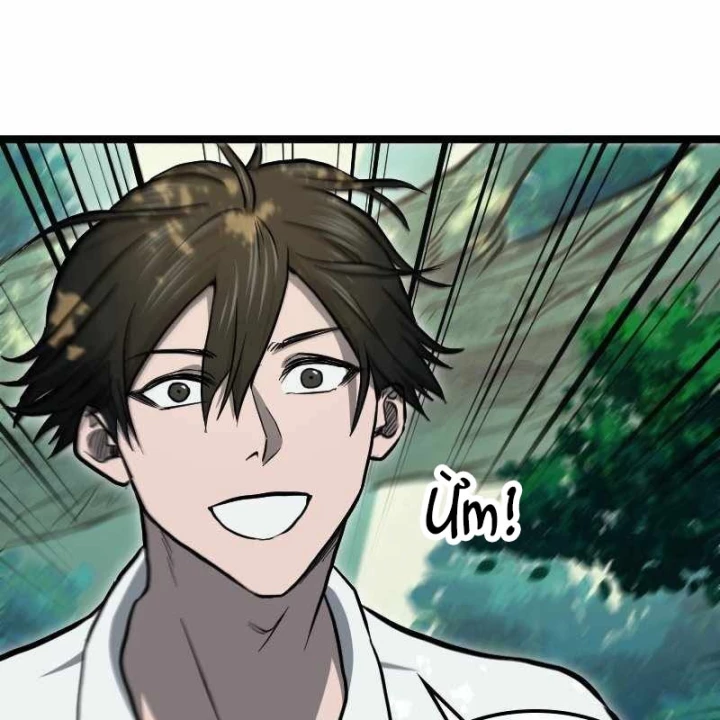 Thôn Phệ Giả Thức Tỉnh Chapter 10 - 115