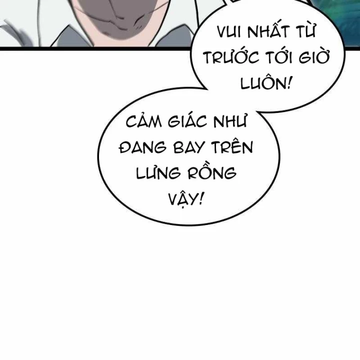 Thôn Phệ Giả Thức Tỉnh Chapter 10 - 116