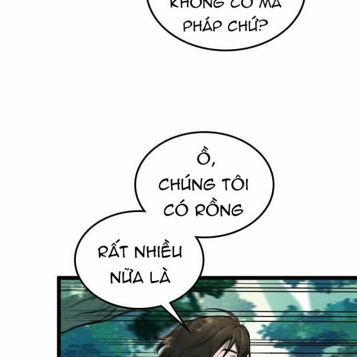 Thôn Phệ Giả Thức Tỉnh Chapter 10 - 118