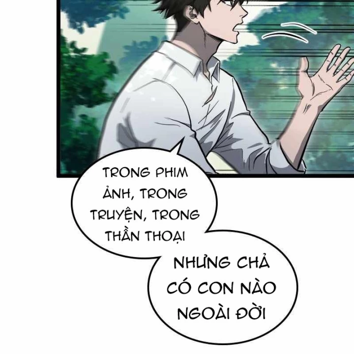 Thôn Phệ Giả Thức Tỉnh Chapter 10 - 119