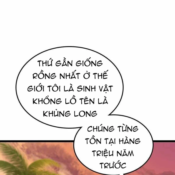 Thôn Phệ Giả Thức Tỉnh Chapter 10 - 120