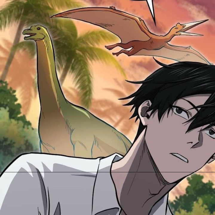 Thôn Phệ Giả Thức Tỉnh Chapter 10 - 121
