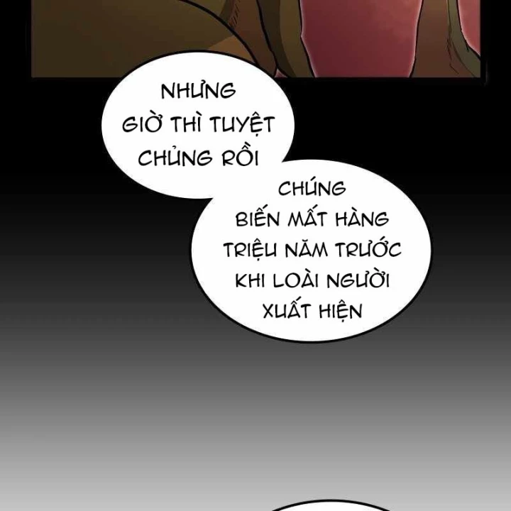 Thôn Phệ Giả Thức Tỉnh Chapter 10 - 124