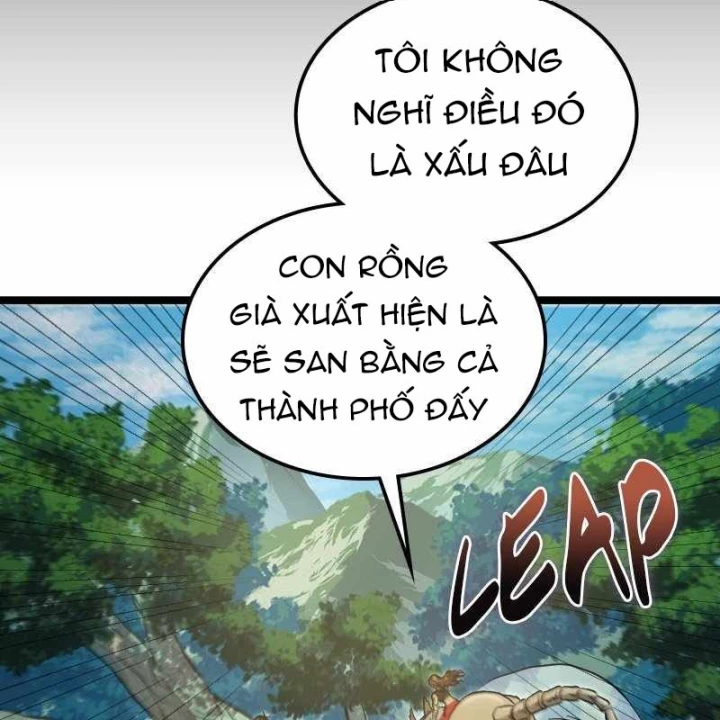 Thôn Phệ Giả Thức Tỉnh Chapter 10 - 125