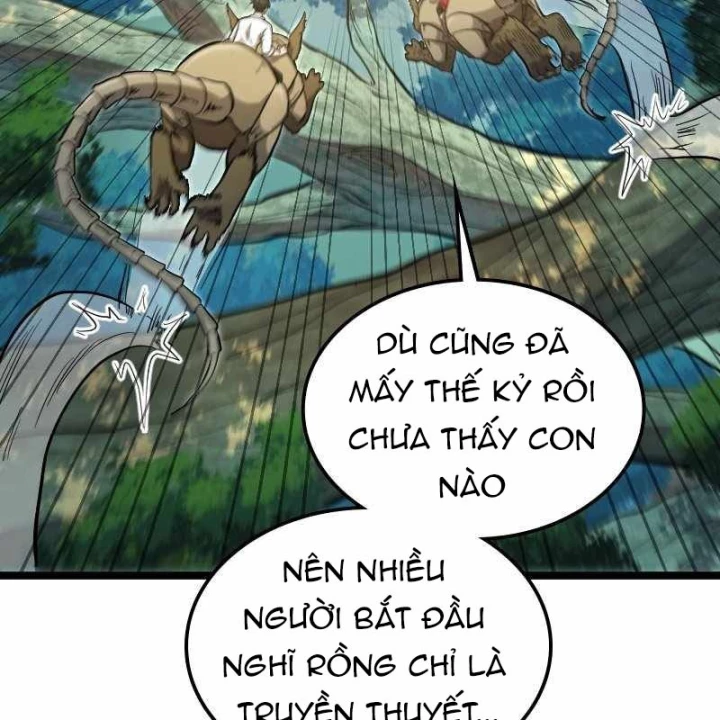 Thôn Phệ Giả Thức Tỉnh Chapter 10 - 126