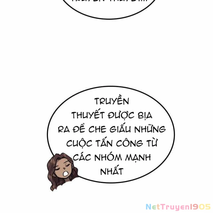 Thôn Phệ Giả Thức Tỉnh Chapter 10 - 127