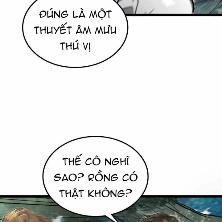 Thôn Phệ Giả Thức Tỉnh Chapter 10 - 129