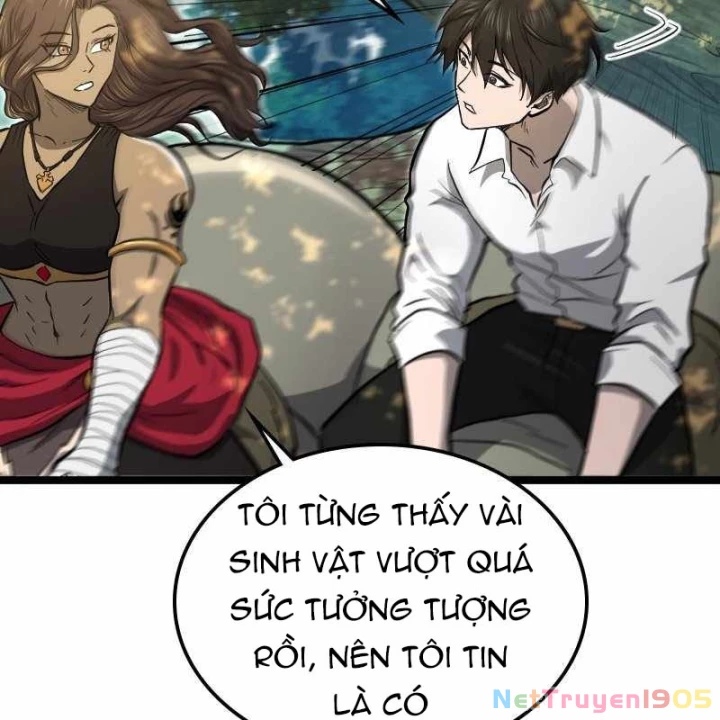 Thôn Phệ Giả Thức Tỉnh Chapter 10 - 130