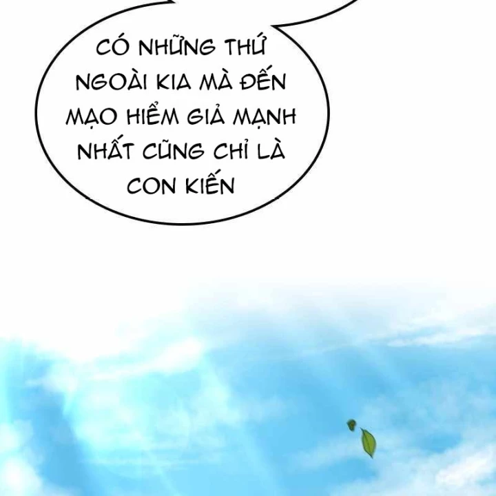 Thôn Phệ Giả Thức Tỉnh Chapter 10 - 131