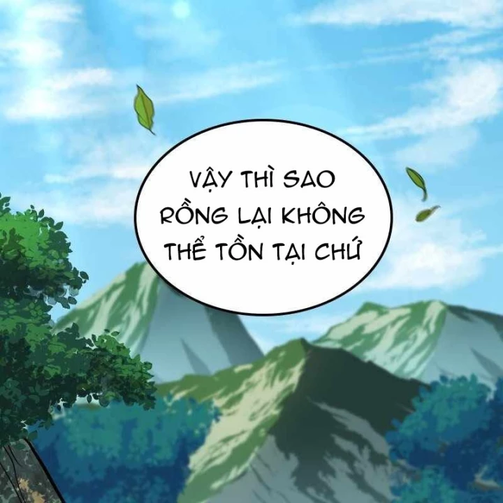 Thôn Phệ Giả Thức Tỉnh Chapter 10 - 132