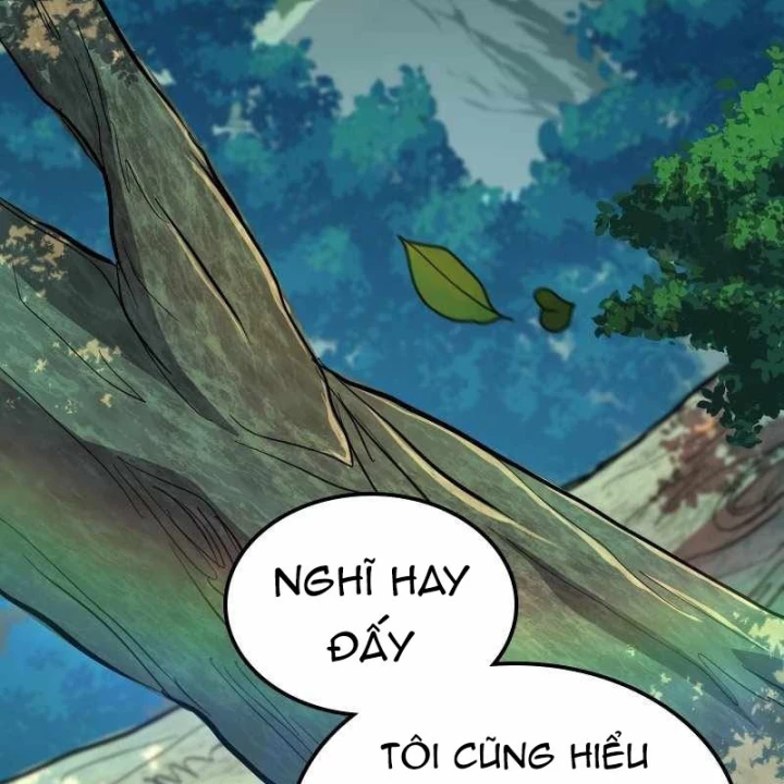 Thôn Phệ Giả Thức Tỉnh Chapter 10 - 133