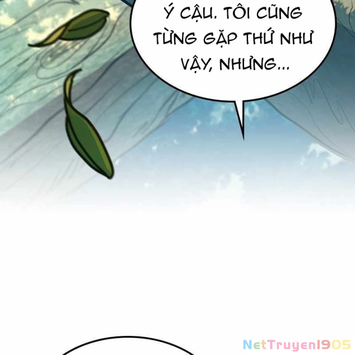 Thôn Phệ Giả Thức Tỉnh Chapter 10 - 134