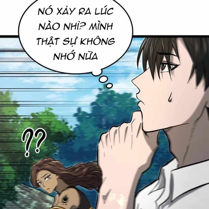 Thôn Phệ Giả Thức Tỉnh Chapter 10 - 135