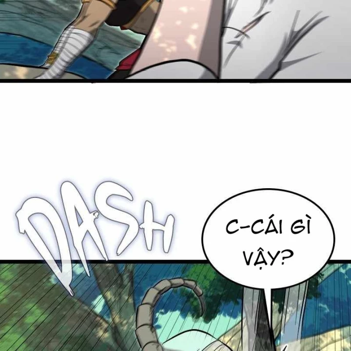 Thôn Phệ Giả Thức Tỉnh Chapter 10 - 136