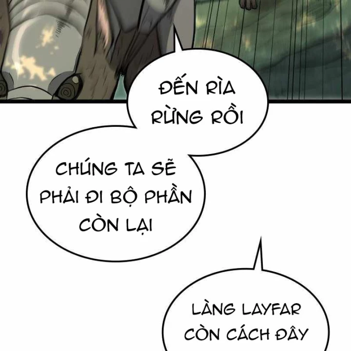 Thôn Phệ Giả Thức Tỉnh Chapter 10 - 138