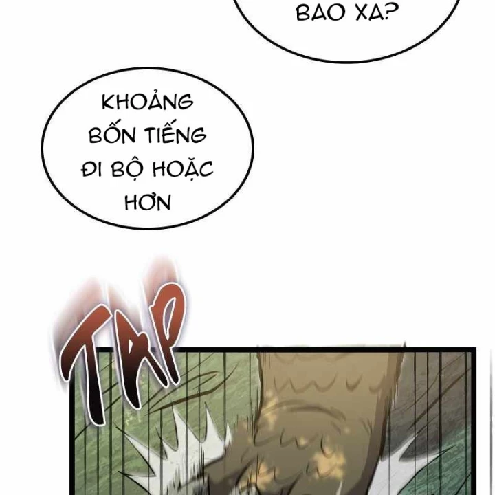 Thôn Phệ Giả Thức Tỉnh Chapter 10 - 139
