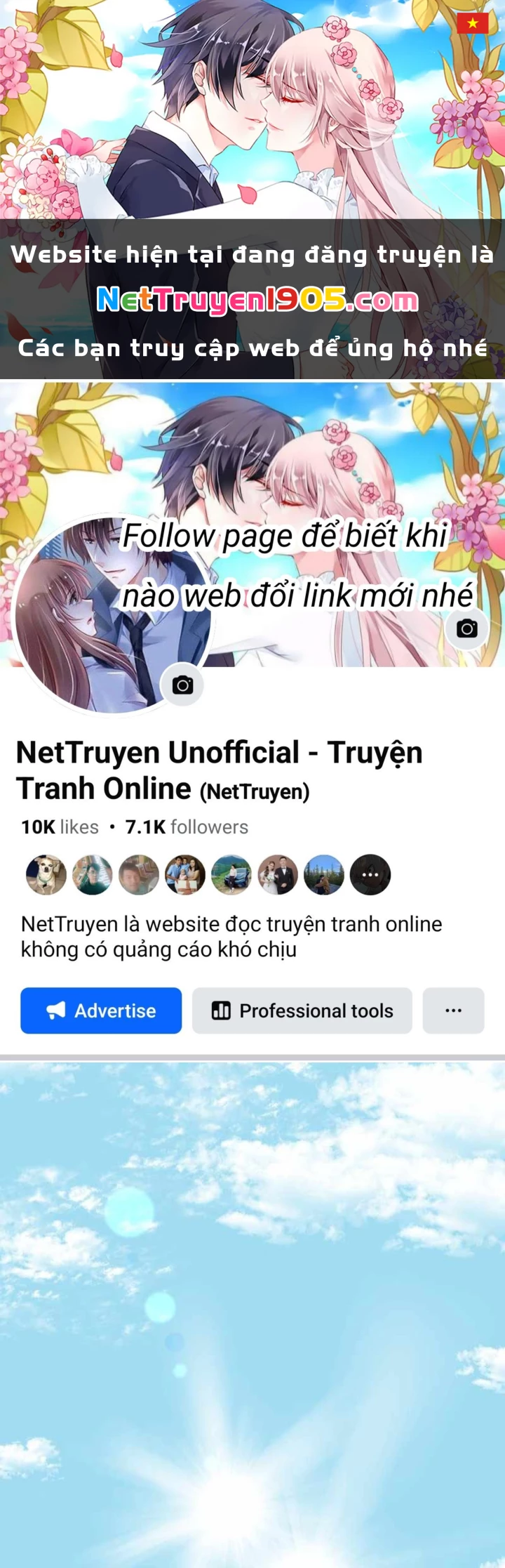 Thôn Phệ Giả Thức Tỉnh Chapter 11 - 1