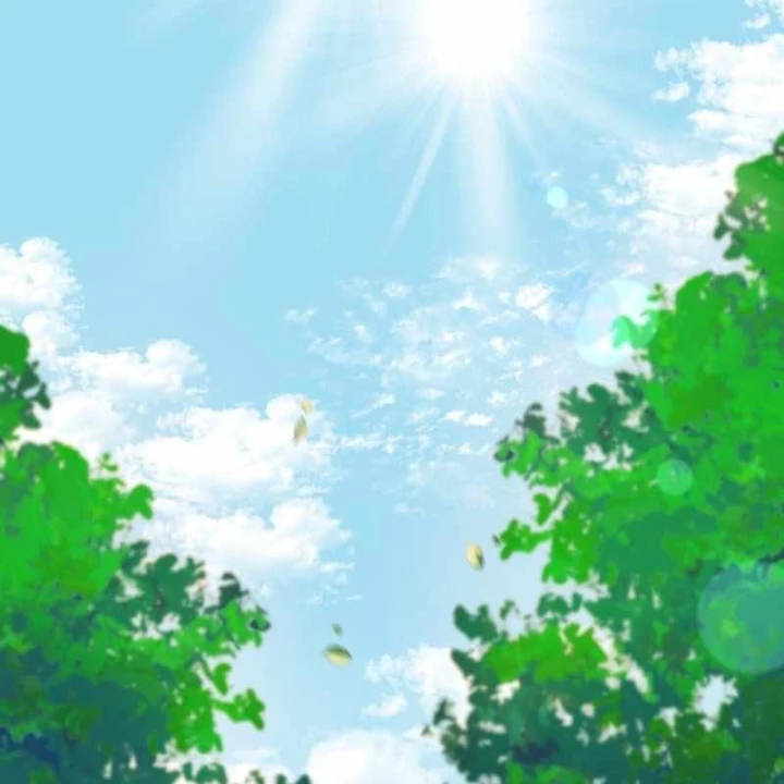 Thôn Phệ Giả Thức Tỉnh Chapter 11 - 2