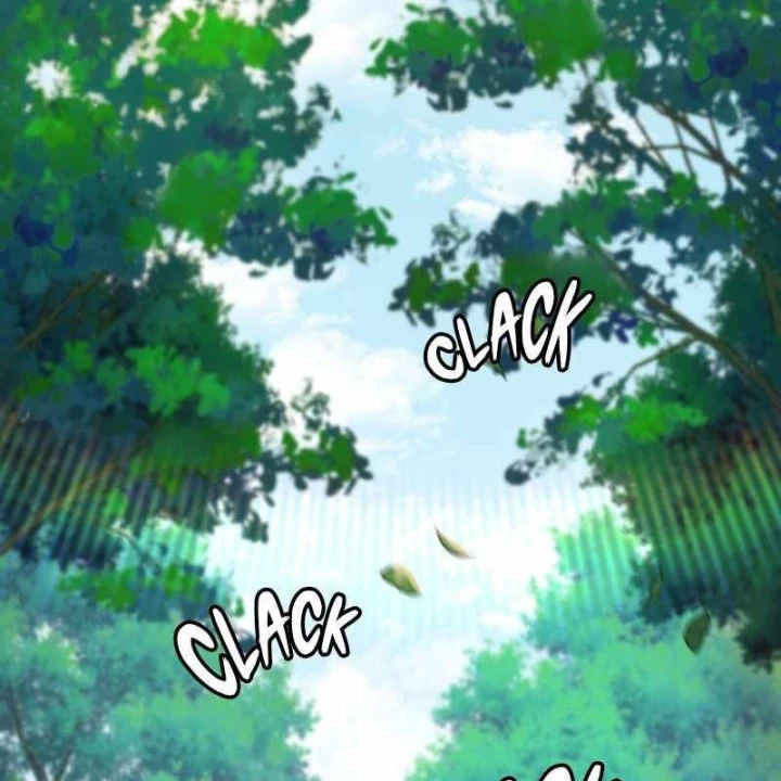 Thôn Phệ Giả Thức Tỉnh Chapter 11 - 3